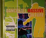 Urban Beat Reggae: Dancehall Massive Culture