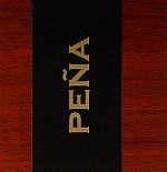 Pena