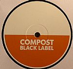 Compost Black Label 70