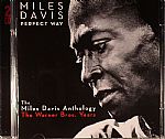 Perfect Way: The Miles Davis Anthology The Warner Bros Years