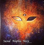 Sacred Rhythm Music Compilation