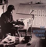 The Witmark Demos 1962-1964: The Bootleg Series Vol 9