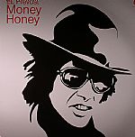 Money Honey EP