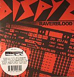 Raveblood EP