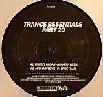 Trance Essentials Part 20