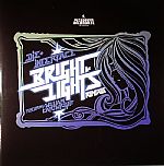 Bright Lights (remixes)