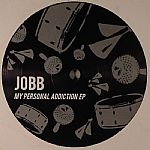 My Personal Addiction EP