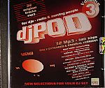DJPOD Volume 3