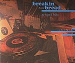 Breakin Bread: The Mix Vol 1
