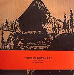 Song Islands Vol 2: Collected Rarities & Singles