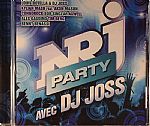 NRJ Party Avec DJ Joss
