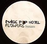 Flowers (remixes)