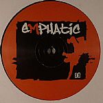 Emphatic 08