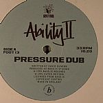 Pressure Dub