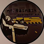 Jawbreaker EP