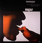 Sugar