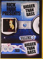 Bigger Than Bass Volume 1