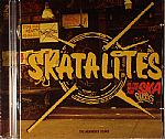 In The Mood For Ska
