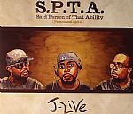 SPTA (Said Person Of That Ability)