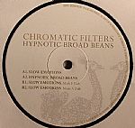 Hypnotic Broad Beans