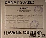 Havana Cultura Sessions