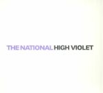 High Violet (Expanded Edition)
