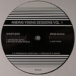 Ageing Young Sessions Vol 1