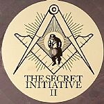 The Secret Initiative II