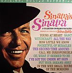 Sinatra's Sinatra: A Collection Of Frank's Favorities