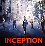 Inception OST