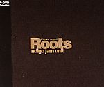Roots Deluxe