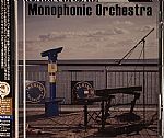 Mono Phonic Orchestra