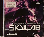 Skylab 001