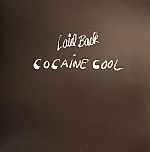 Cocaine Cool