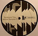 Toolroom Trax Winter Sampler Vol 3