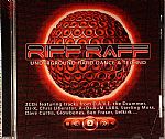 Riff Raff: Underground Hard Dance & Techno