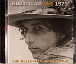 The Bootleg Series Vol 5: The Rolling Thunder Revue (Live 1975)