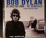 The Bootleg Series Vol 7: No Direction Home (The Soundtrack)