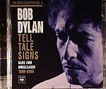 The Bootleg Series Vol 8: Tell Tale Signs (Rare & Unreleased 1989-2006)