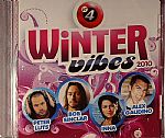 VT4 Winter Vibes 2010
