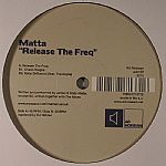 Release The Freq