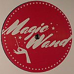 Magic Wand Edits Vol 2