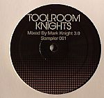 Toolroom Knights 3.0 Sampler 1