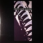 Pretty Hate Machine (remastered)