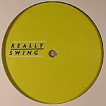 Really Swing Vol 2
