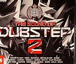 The Sound Of Dubstep 2