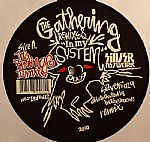 In My System (remixes)