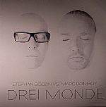 Drei Monde (remixes)