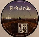 Right Here Right Now (JFB remix)