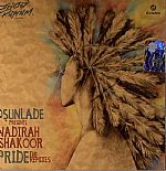 Pride: The Remixes